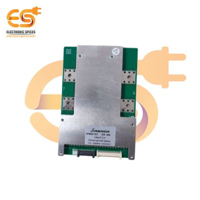 23S 60AMP LFP BMS Hardware (HP28SA)